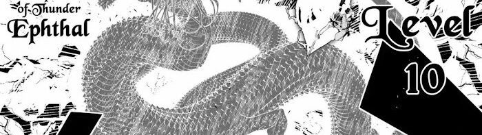 đọc truyện Nhà Hiền Triết Vô Song Chưa Thành Công Về Mặt Học Thuật ~ Một Phù Thủy S-rank Gian Lận Sau Tái Sinh Chương 60 ảnh 35 tại Thiên Thai Truyện