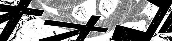 đọc truyện Nhà Hiền Triết Vô Song Chưa Thành Công Về Mặt Học Thuật ~ Một Phù Thủy S-rank Gian Lận Sau Tái Sinh Chương 60 ảnh 36 tại Thiên Thai Truyện