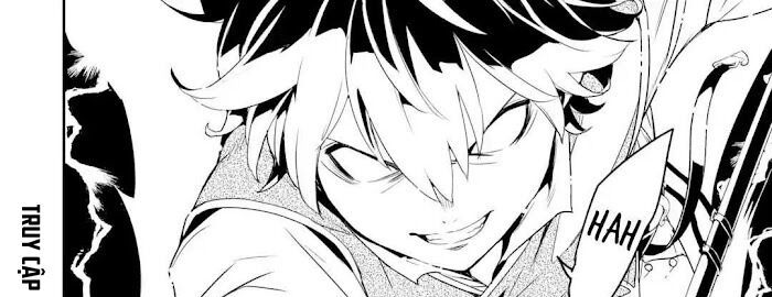 đọc truyện Nhà Hiền Triết Vô Song Chưa Thành Công Về Mặt Học Thuật ~ Một Phù Thủy S-rank Gian Lận Sau Tái Sinh Chương 60 ảnh 37 tại Thiên Thai Truyện