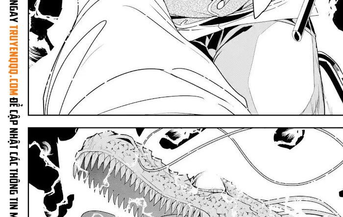 đọc truyện Nhà Hiền Triết Vô Song Chưa Thành Công Về Mặt Học Thuật ~ Một Phù Thủy S-rank Gian Lận Sau Tái Sinh Chương 60 ảnh 38 tại Thiên Thai Truyện