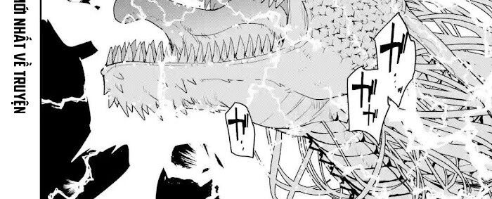 đọc truyện Nhà Hiền Triết Vô Song Chưa Thành Công Về Mặt Học Thuật ~ Một Phù Thủy S-rank Gian Lận Sau Tái Sinh Chương 60 ảnh 39 tại Thiên Thai Truyện