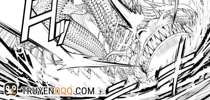 đọc truyện Nhà Hiền Triết Vô Song Chưa Thành Công Về Mặt Học Thuật ~ Một Phù Thủy S-rank Gian Lận Sau Tái Sinh Chương 60 ảnh 6 tại Thiên Thai Truyện