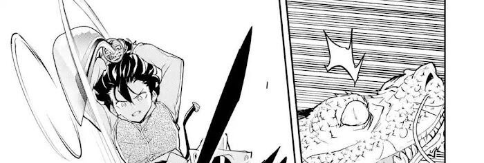 đọc truyện Nhà Hiền Triết Vô Song Chưa Thành Công Về Mặt Học Thuật ~ Một Phù Thủy S-rank Gian Lận Sau Tái Sinh Chương 60 ảnh 7 tại Thiên Thai Truyện