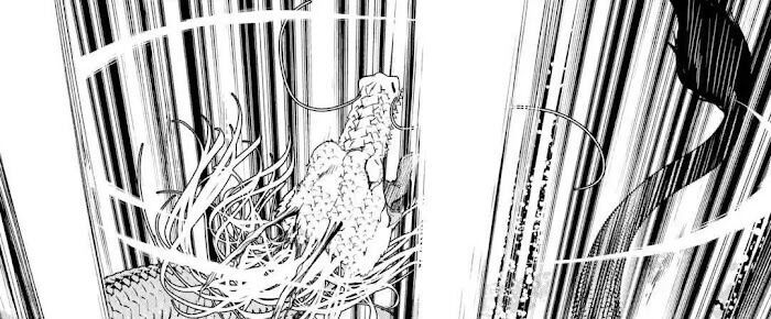 đọc truyện Nhà Hiền Triết Vô Song Chưa Thành Công Về Mặt Học Thuật ~ Một Phù Thủy S-rank Gian Lận Sau Tái Sinh Chương 60 ảnh 10 tại Thiên Thai Truyện