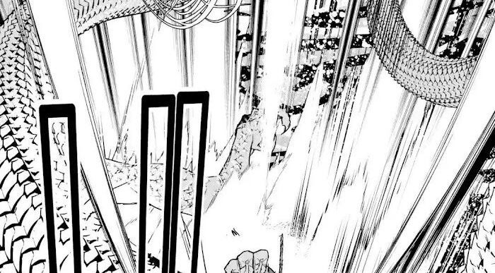 đọc truyện Nhà Hiền Triết Vô Song Chưa Thành Công Về Mặt Học Thuật ~ Một Phù Thủy S-rank Gian Lận Sau Tái Sinh Chương 60 ảnh 11 tại Thiên Thai Truyện