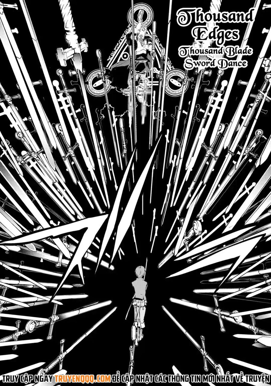 đọc truyện Nhà Hiền Triết Vô Song Chưa Thành Công Về Mặt Học Thuật ~ Một Phù Thủy S-rank Gian Lận Sau Tái Sinh Chương 62.5 ảnh 20 tại Thiên Thai Truyện