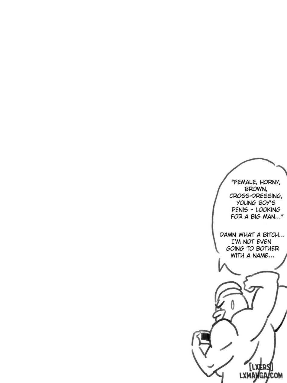 Nhà Huấn Luyện Chương 1 page 2 - Giả Dược