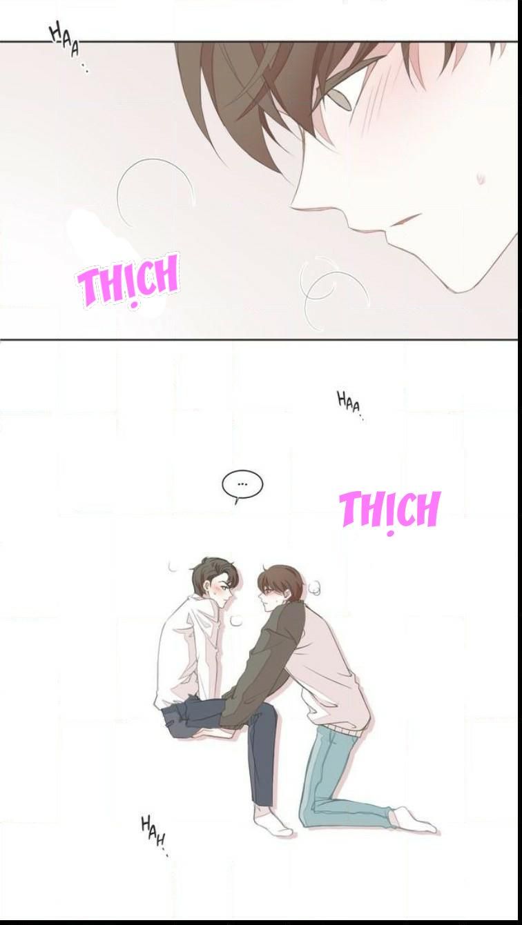 đọc truyện Nhà Nghỉ Bl Chương 10 ảnh 4 tại Thiên Thai Truyện