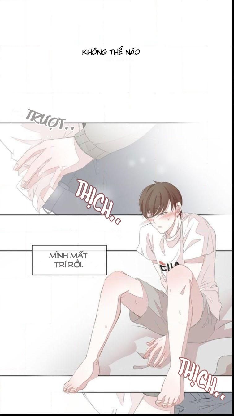 đọc truyện Nhà Nghỉ Bl Chương 11 ảnh 29 tại Thiên Thai Truyện
