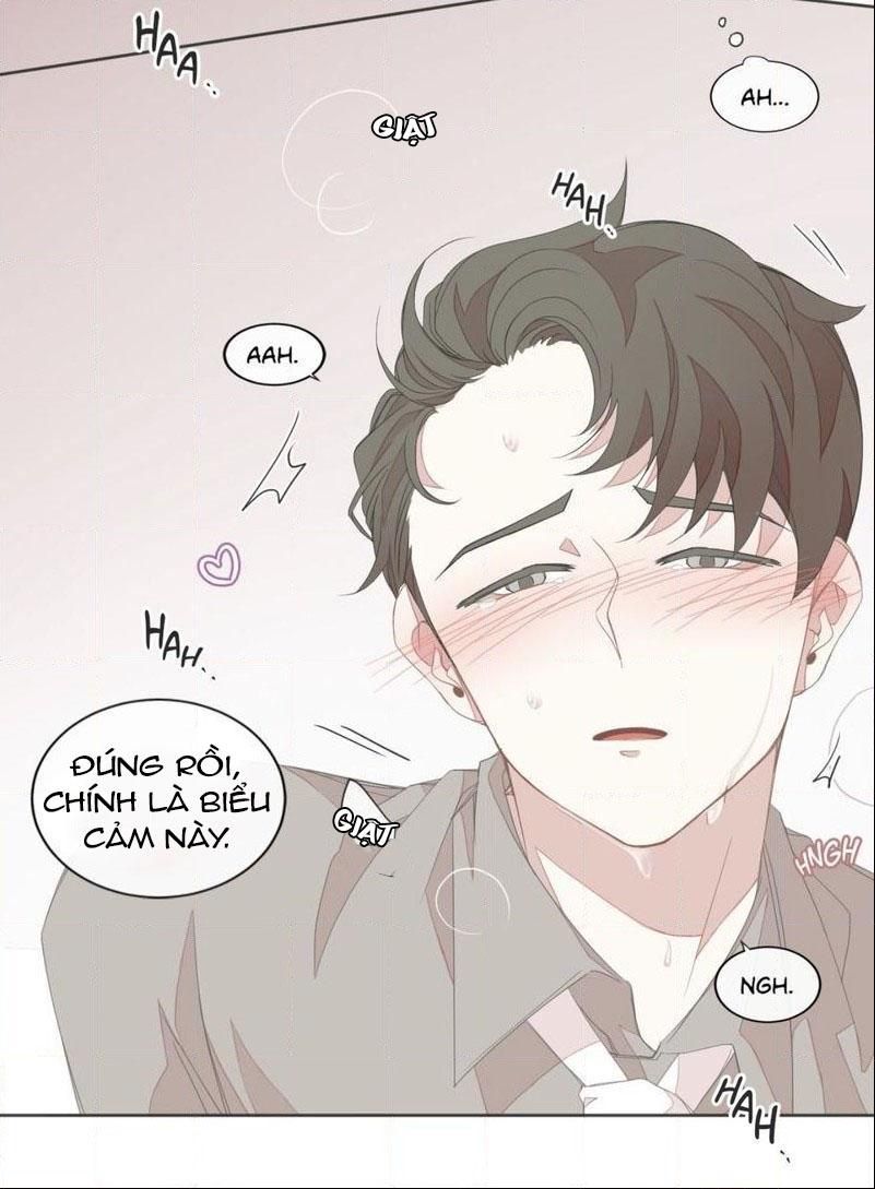 đọc truyện Nhà Nghỉ Bl Chương 13 ảnh 7 tại Thiên Thai Truyện