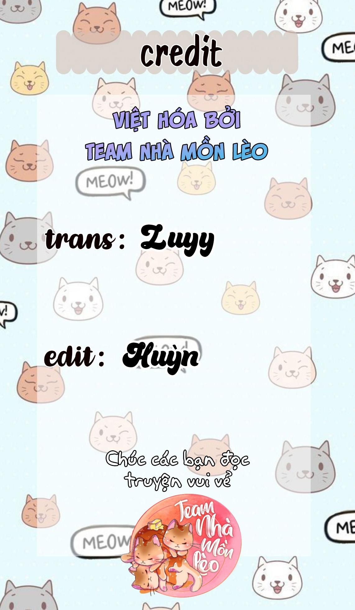 đọc truyện Nhà Nghỉ Bl Chương 14 ảnh 31 tại Thiên Thai Truyện
