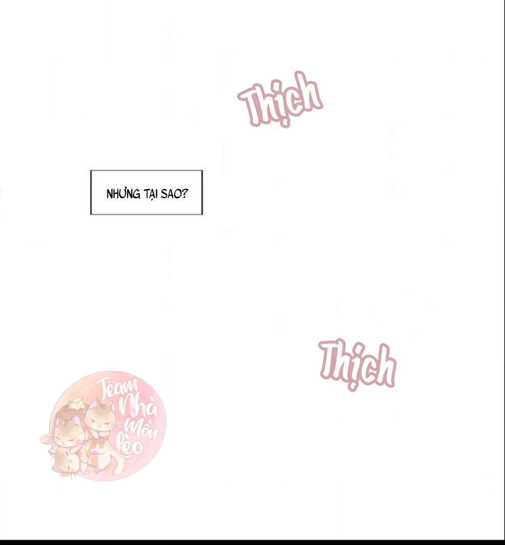 đọc truyện Nhà Nghỉ Bl Chương 15 ảnh 38 tại Thiên Thai Truyện
