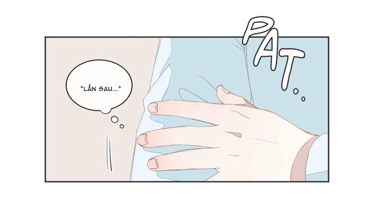 đọc truyện Nhà Nghỉ Bl Chương 17 ảnh 12 tại Thiên Thai Truyện