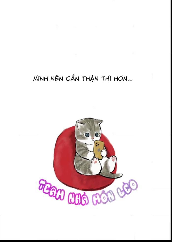 đọc truyện Nhà Nghỉ Bl Chương 2 ảnh 17 tại Thiên Thai Truyện