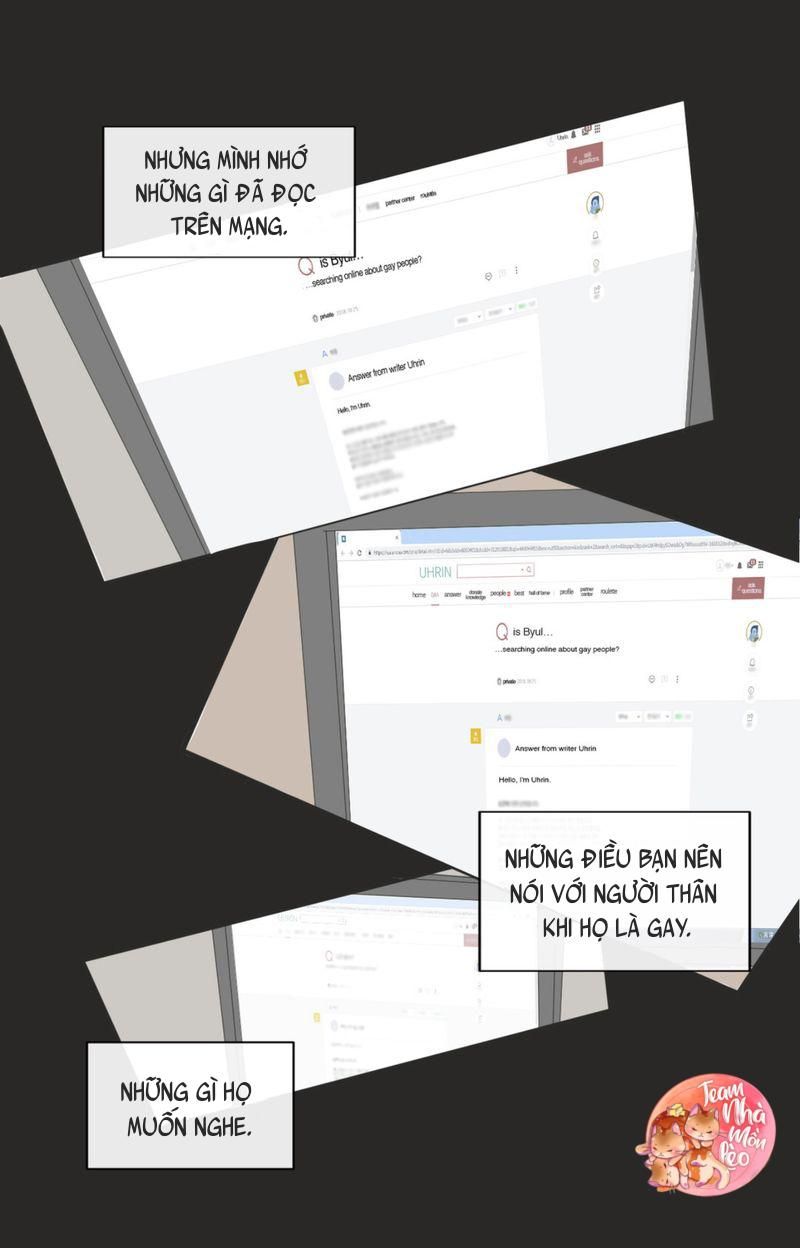 đọc truyện Nhà Nghỉ Bl Chương 28 ảnh 39 tại Thiên Thai Truyện