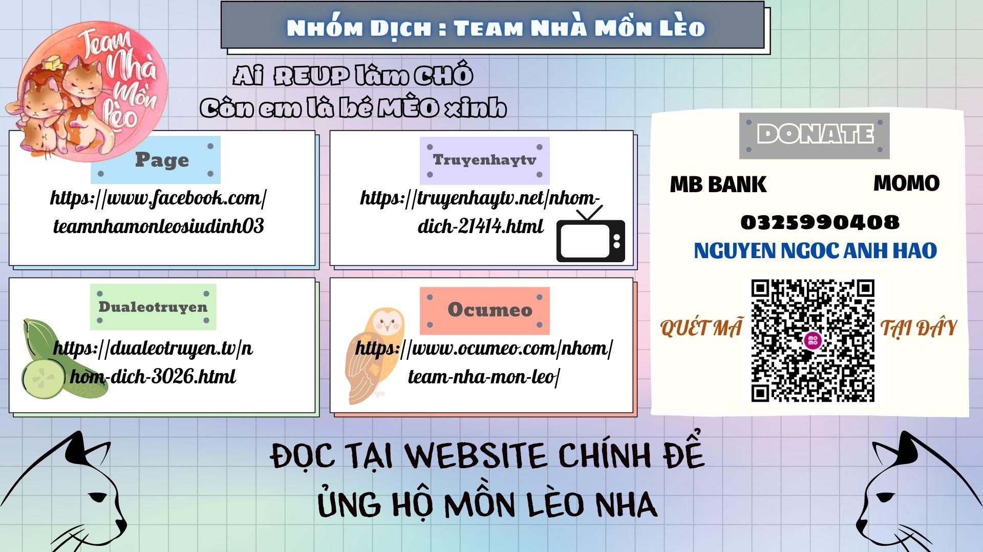đọc truyện Nhà Nghỉ Bl Chương 29 ảnh 2 tại Thiên Thai Truyện