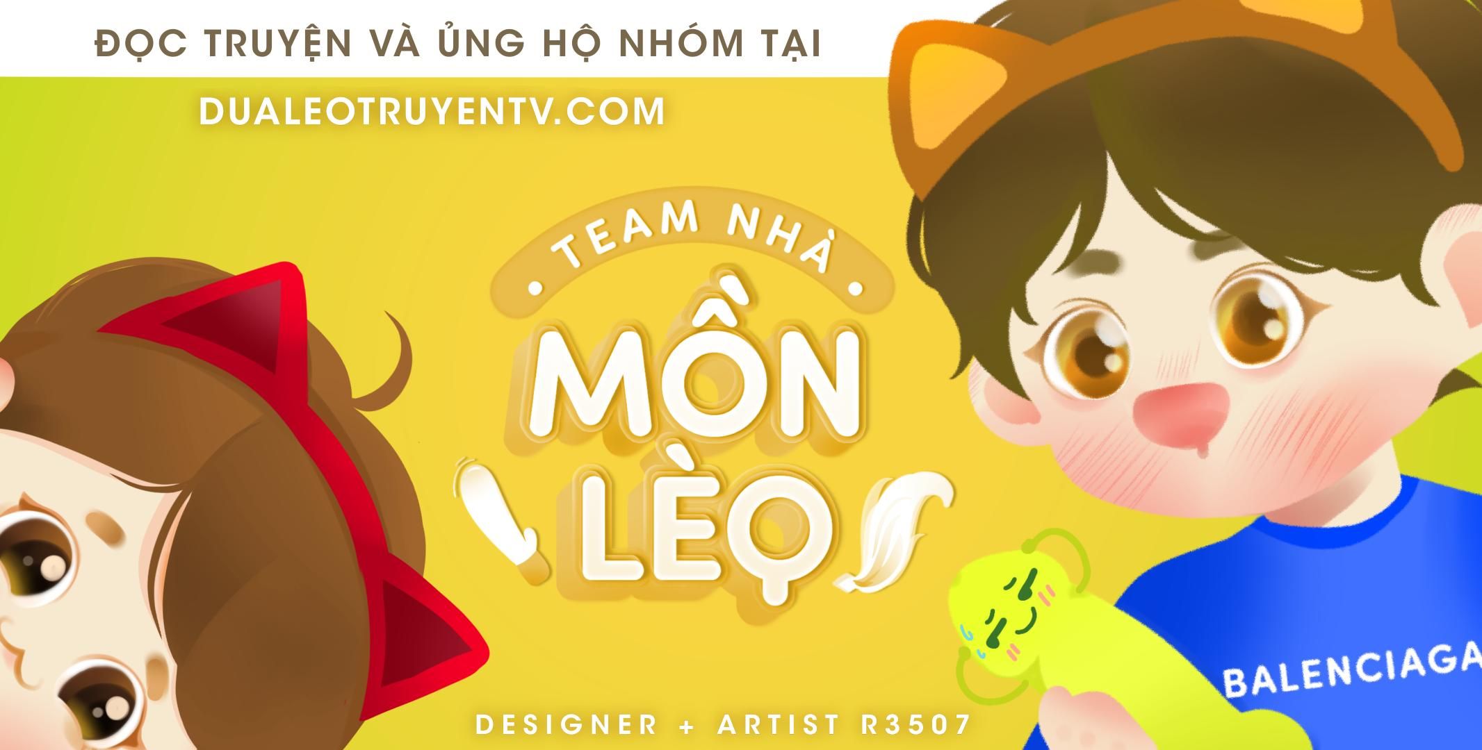 đọc truyện Nhà Nghỉ Bl Chương 3 ảnh 38 tại Thiên Thai Truyện