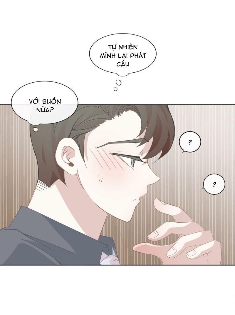 đọc truyện Nhà Nghỉ Bl Chương 32 ảnh 3 tại Giả Dược