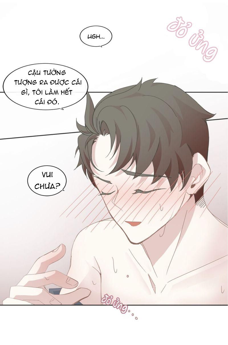 đọc truyện Nhà Nghỉ Bl Chương 33 ảnh 27 tại Thiên Thai Truyện