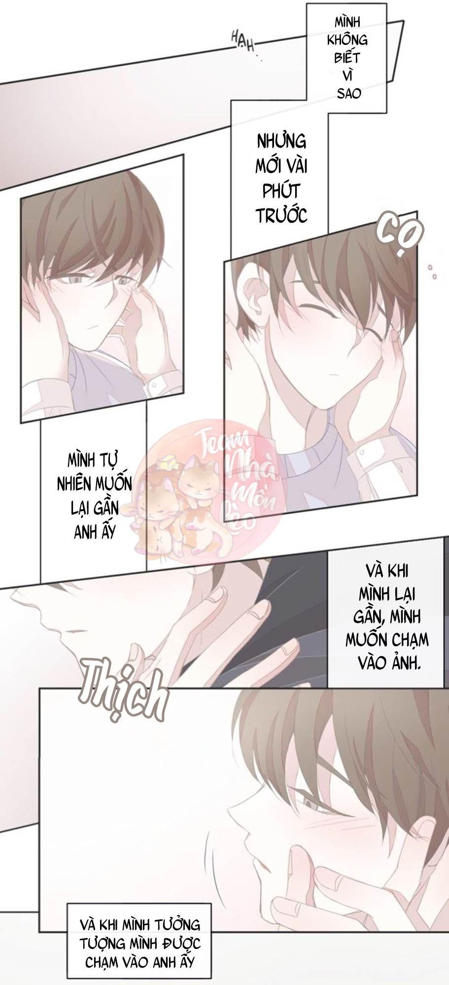đọc truyện Nhà Nghỉ Bl Chương 46 ảnh 8 tại Thiên Thai Truyện