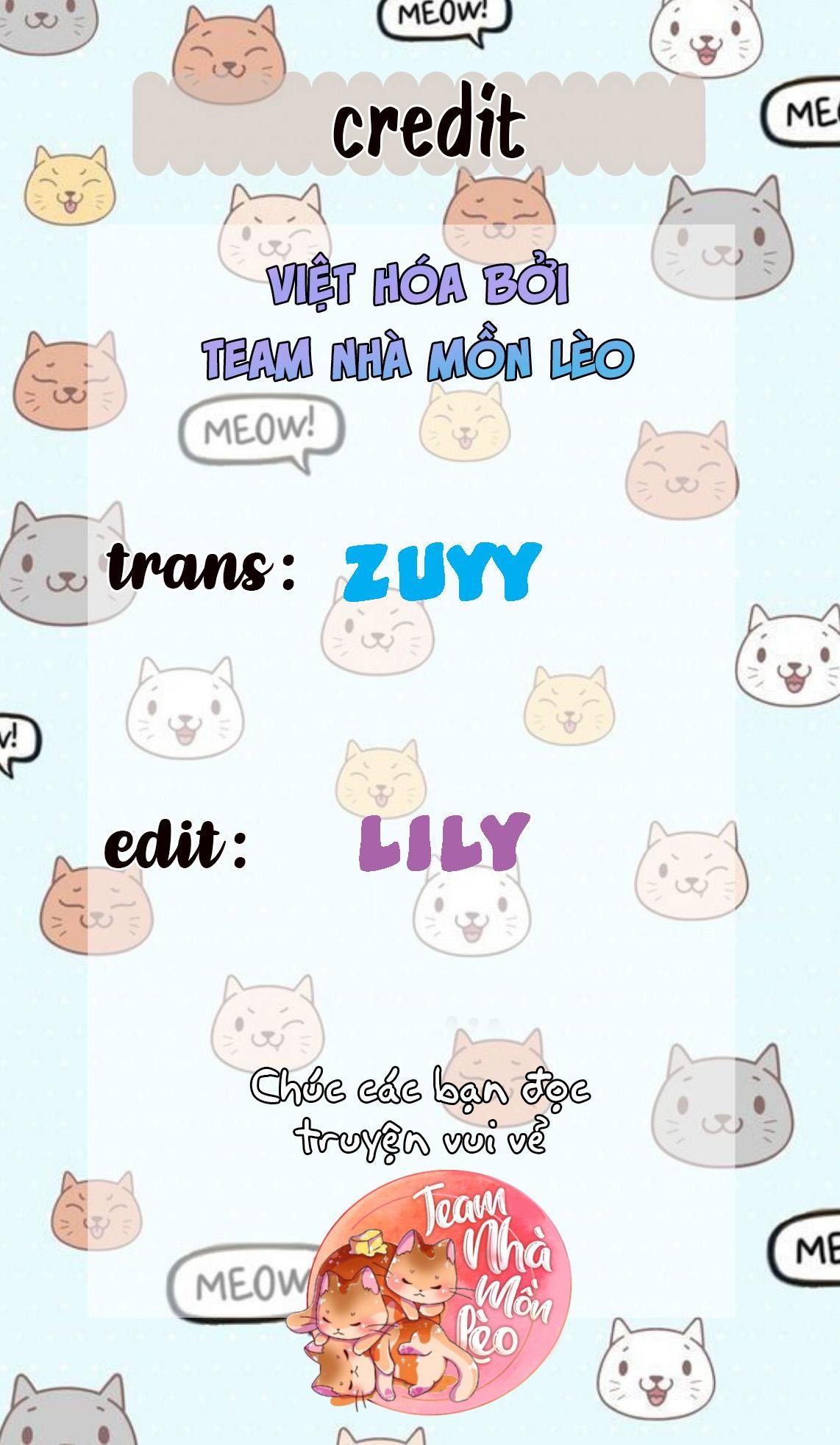 đọc truyện Nhà Nghỉ Bl Chương 53 ảnh 2 tại Giả Dược