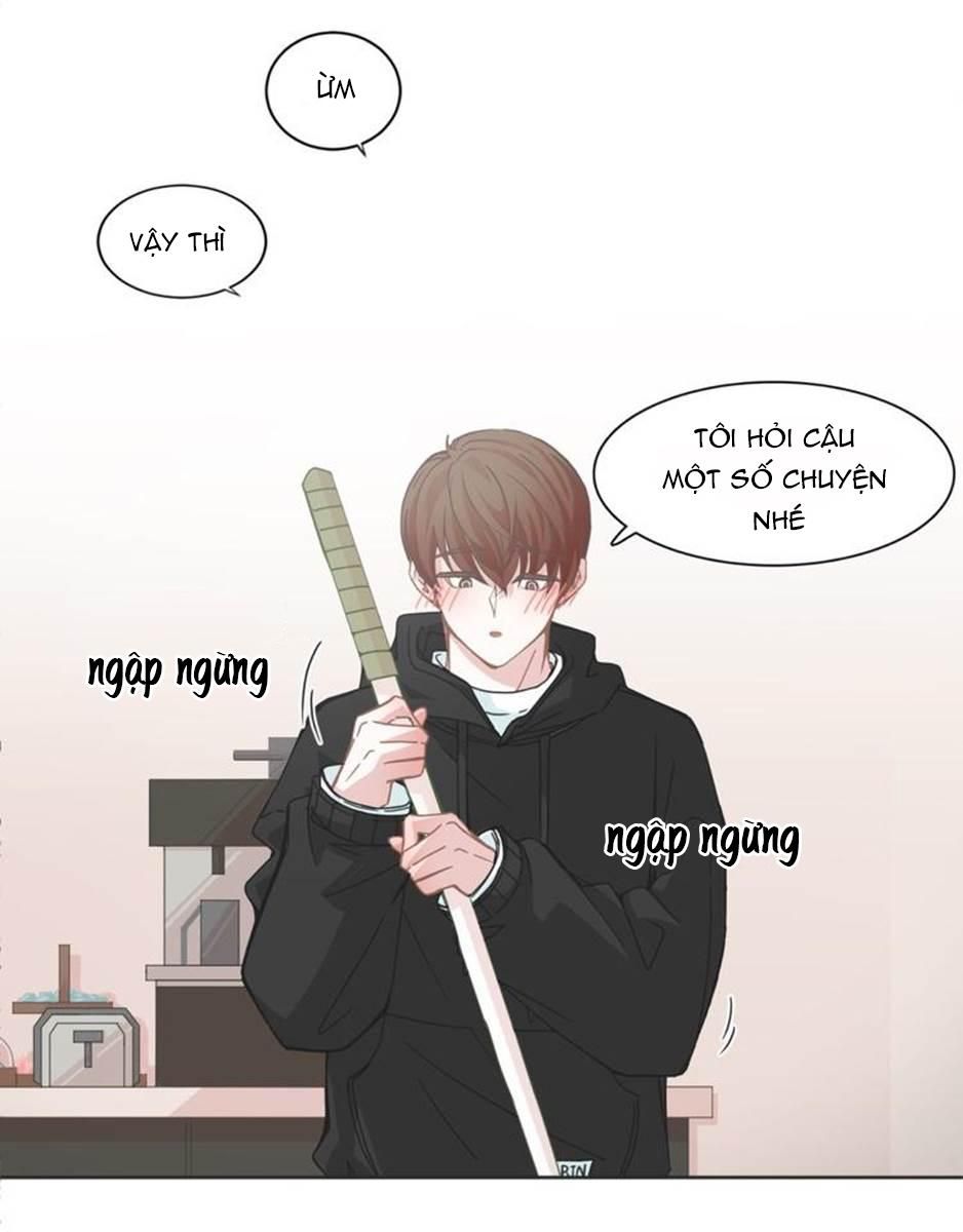 đọc truyện Nhà Nghỉ Bl Chương 55 ảnh 9 tại Thiên Thai Truyện