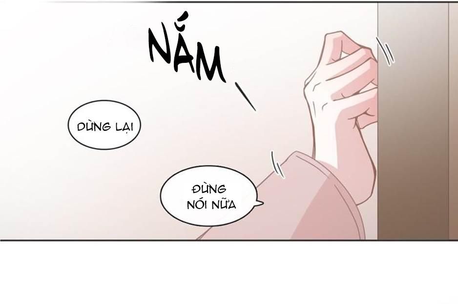 đọc truyện Nhà Nghỉ Bl Chương 56 ảnh 27 tại Thiên Thai Truyện