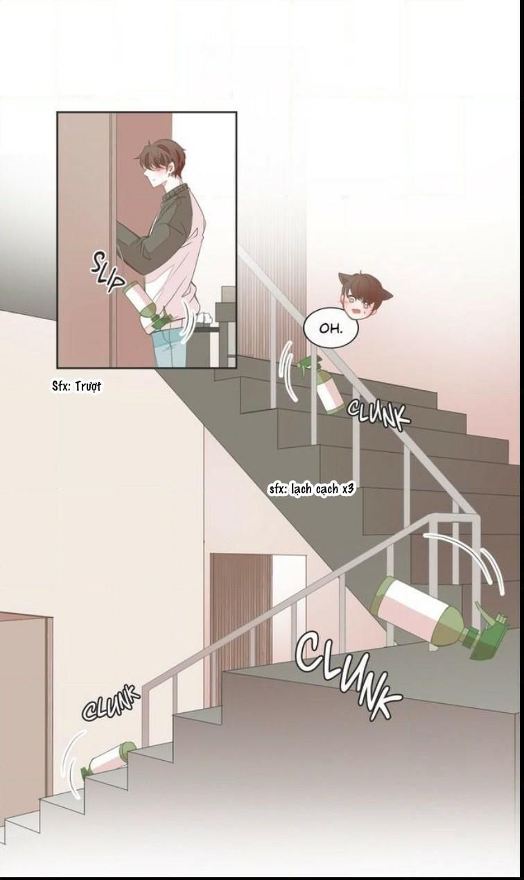 đọc truyện Nhà Nghỉ Bl Chương 9 ảnh 2 tại Thiên Thai Truyện