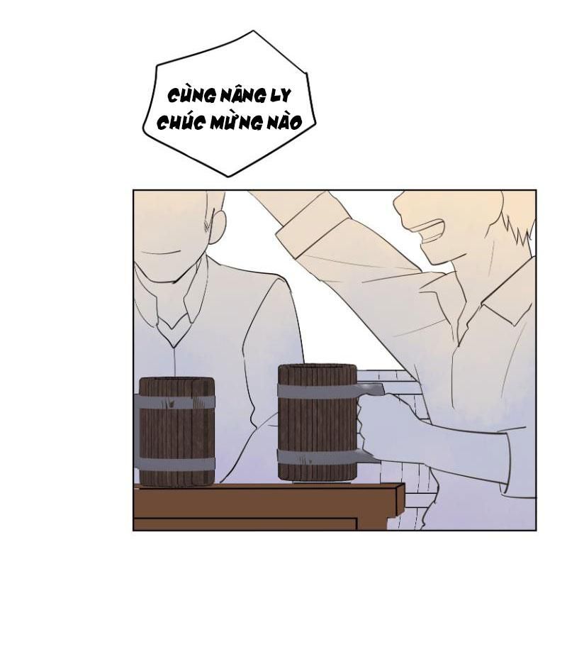 đọc truyện Nhà Nhỏ Ở Miền Quê Chương 0 ảnh 5 tại Giả Dược