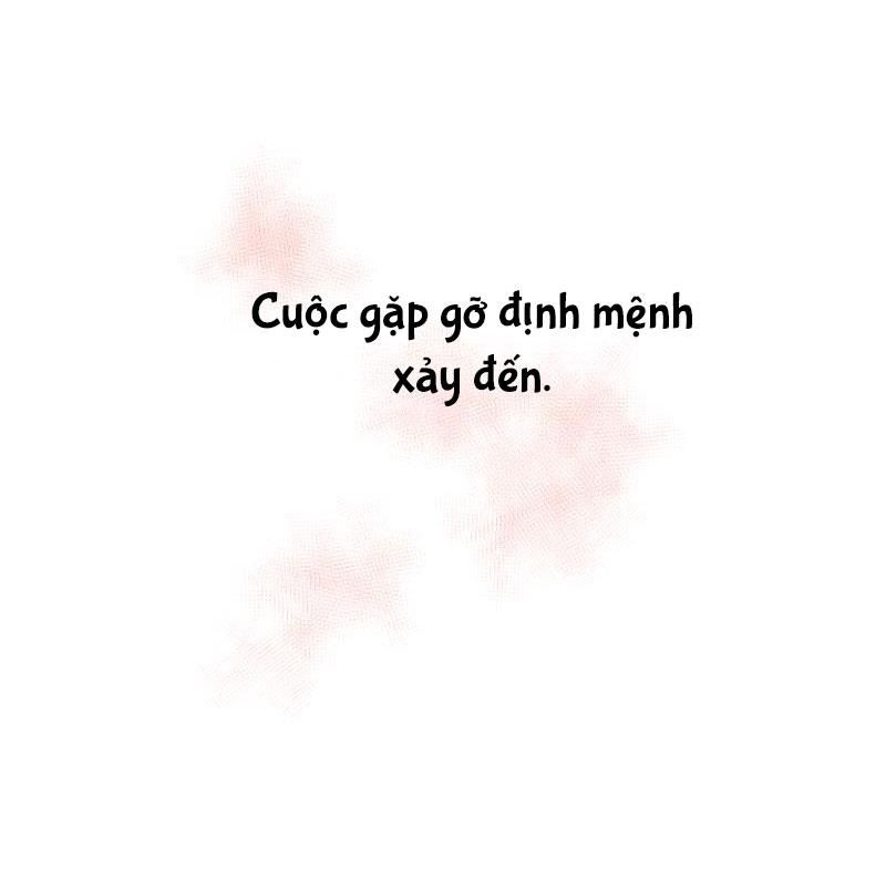 đọc truyện Nhà Nhỏ Ở Miền Quê Chương 1 ảnh 12 tại Thiên Thai Truyện