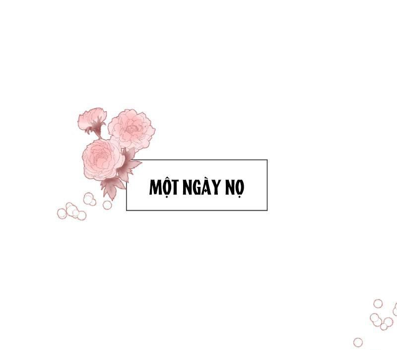 đọc truyện Nhà Nhỏ Ở Miền Quê Chương 1 ảnh 3 tại Thiên Thai Truyện