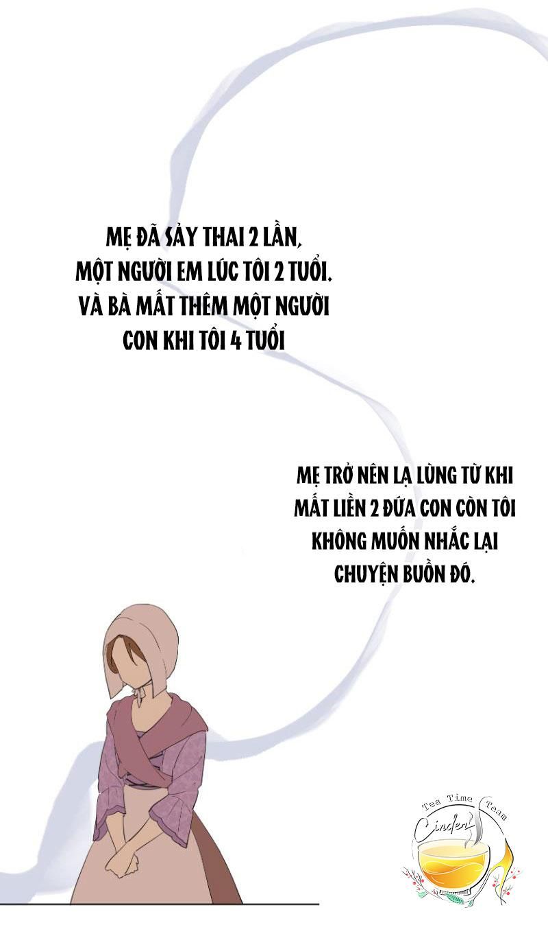 đọc truyện Nhà Nhỏ Ở Miền Quê Chương 1 ảnh 24 tại Thiên Thai Truyện