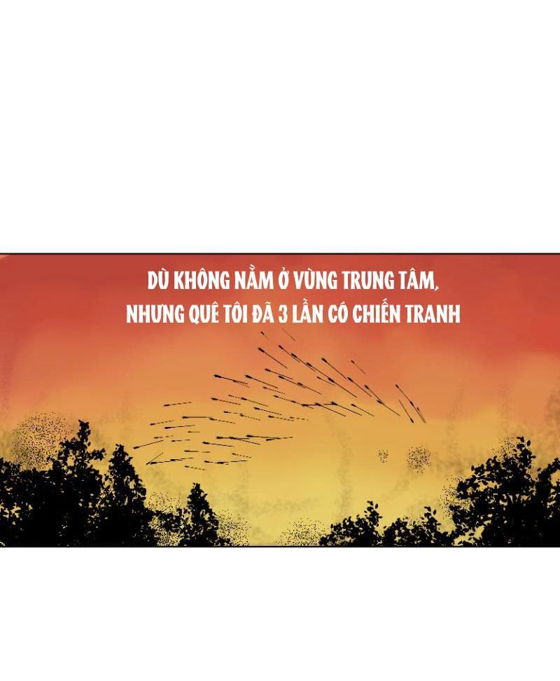 đọc truyện Nhà Nhỏ Ở Miền Quê Chương 1 ảnh 30 tại Thiên Thai Truyện