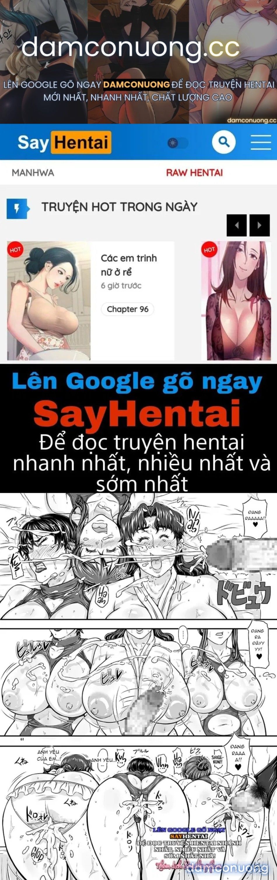 đọc truyện Nhà Thám Hiểm Sao Hỏa 7_ Chương 4 ảnh 2 tại Thiên Thai Truyện