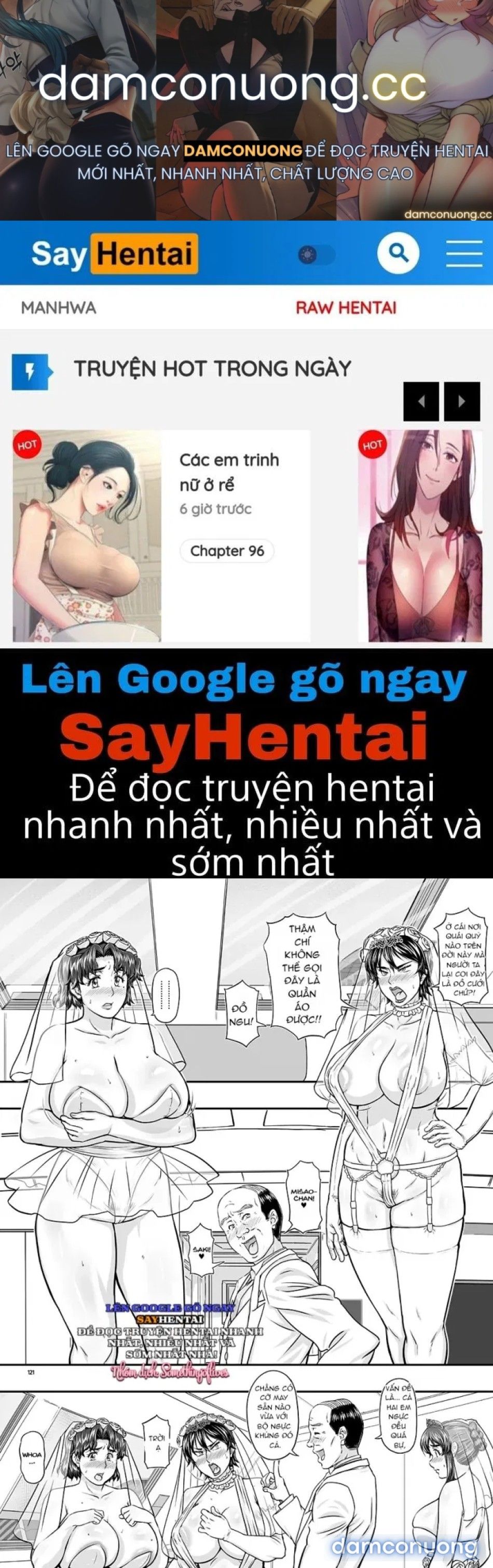 đọc truyện Nhà Thám Hiểm Sao Hỏa 7_ Chương 7 ảnh 2 tại Thiên Thai Truyện