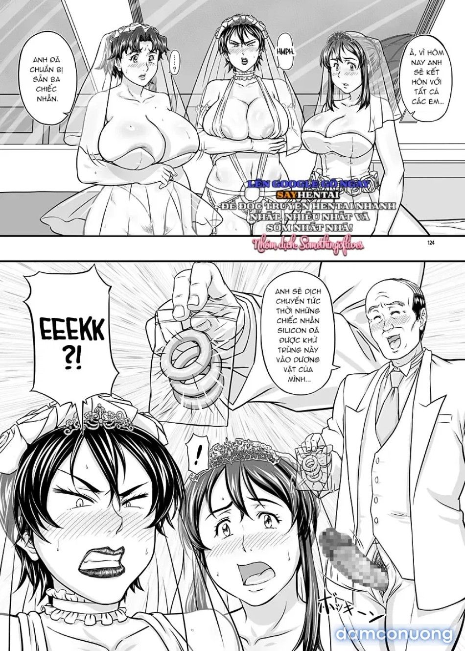 đọc truyện Nhà Thám Hiểm Sao Hỏa 7_ Chương 7 ảnh 5 tại Thiên Thai Truyện