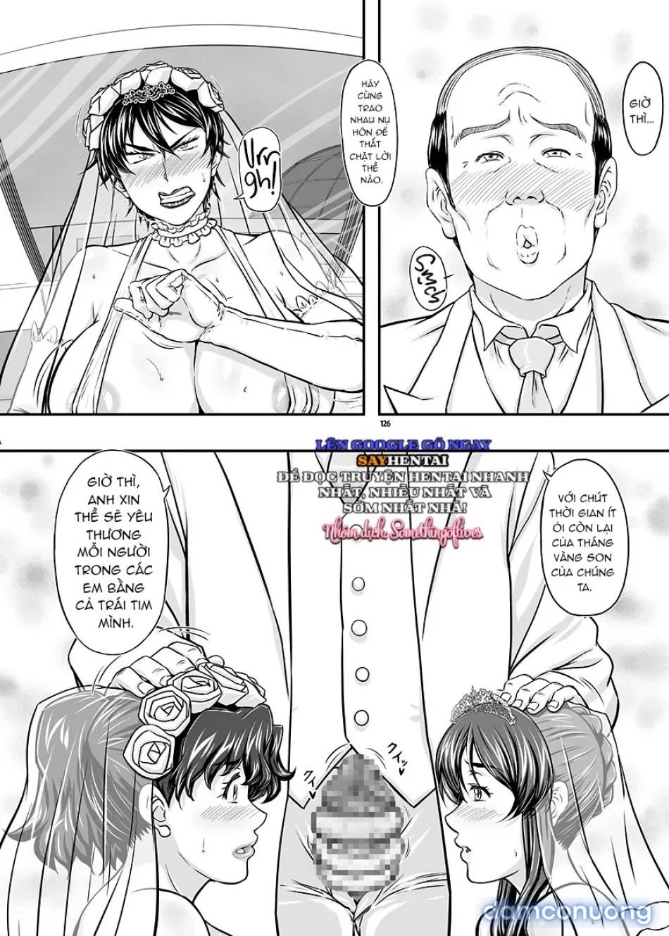 đọc truyện Nhà Thám Hiểm Sao Hỏa 7_ Chương 7 ảnh 7 tại Thiên Thai Truyện