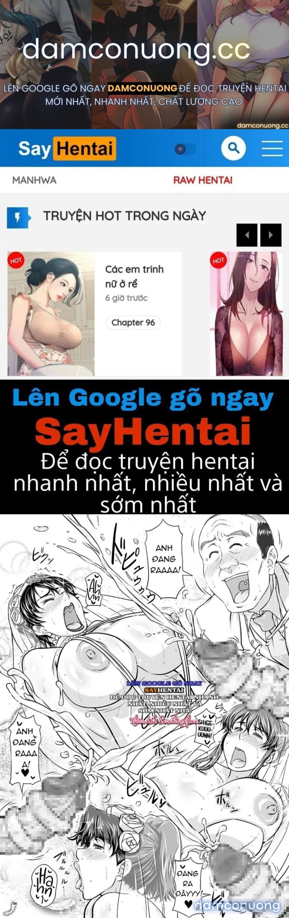 đọc truyện Nhà Thám Hiểm Sao Hỏa 7_ Chương 9 ảnh 2 tại Thiên Thai Truyện