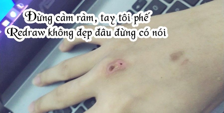 Nhà Thổ Cho Gái Chuyển Giới Oneshot page 24 - Giả Dược