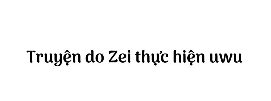 Nhà Tôi Có Ma! Chương 1 page 34 - Giả Dược