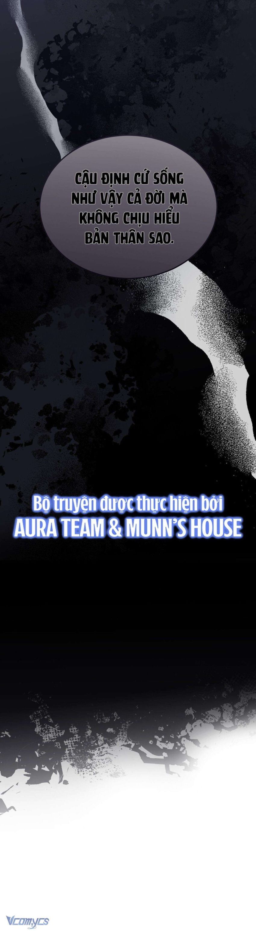 đọc truyện Nhà Tôi Có Một Con Chuột Chương 57 ảnh 36 tại Truyện Dạ Ký