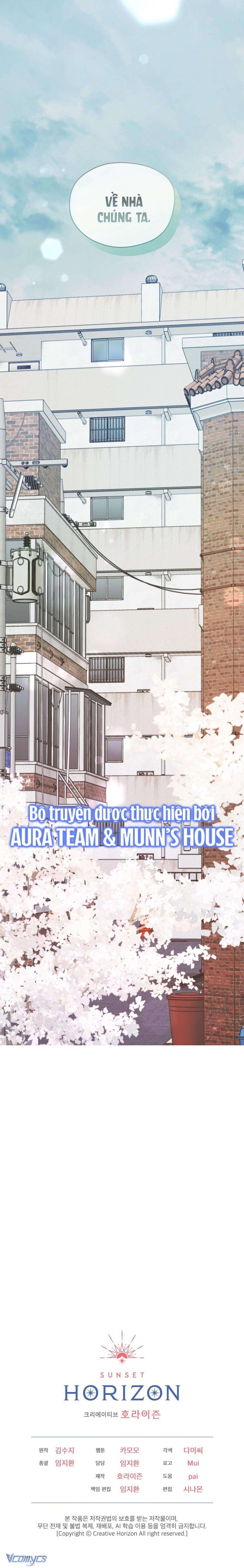 đọc truyện Nhà Tôi Có Một Con Chuột Chương 62 ảnh 17 tại Truyện Dạ Ký