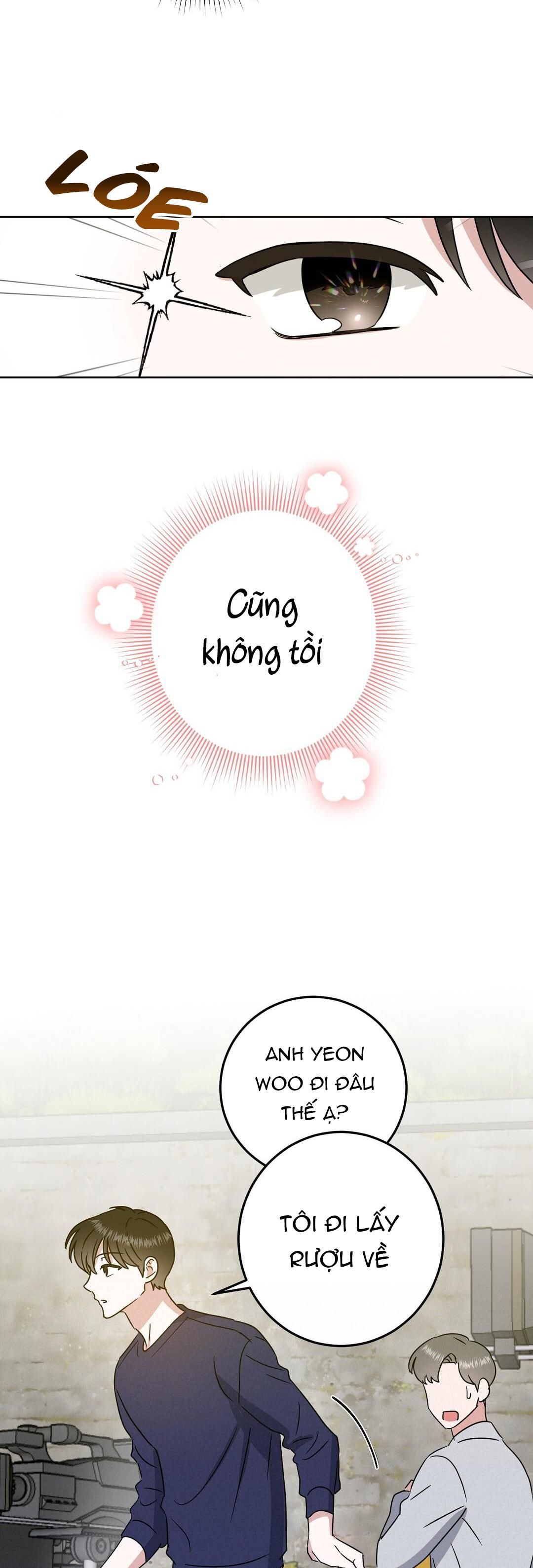 đọc truyện Nhà Tôi Thành Phim Trường Mất Rồi Chương 1 ảnh 39 tại Truyện Dạ Ký