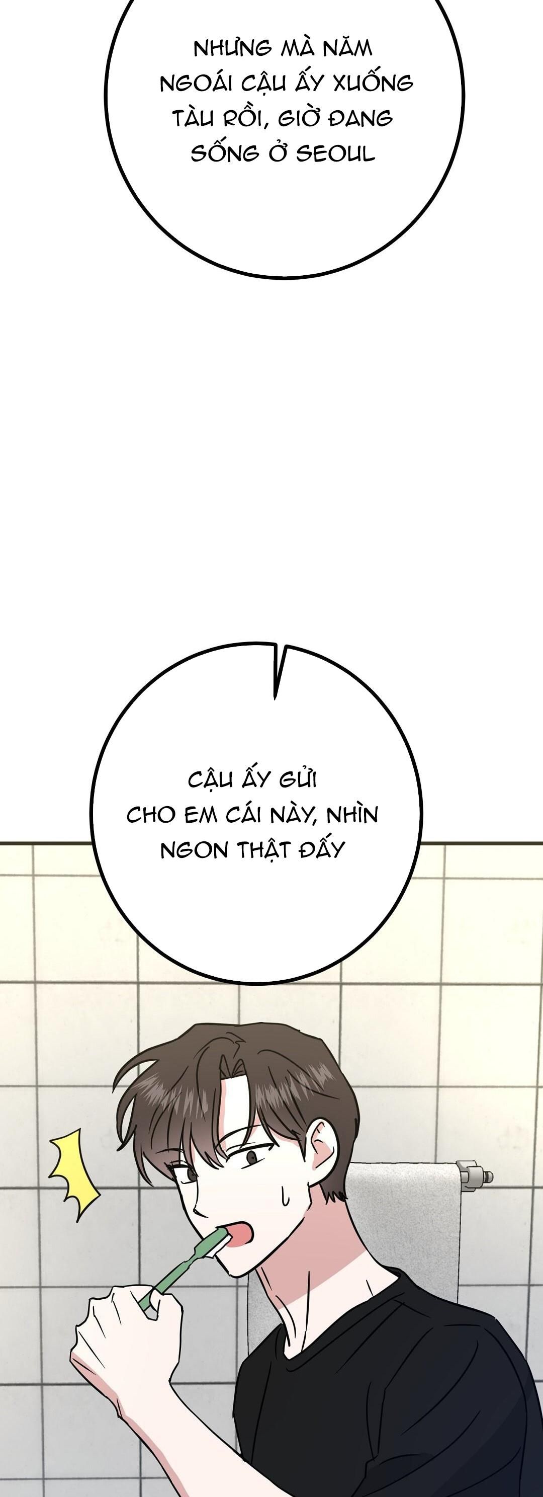 đọc truyện Nhà Tôi Thành Phim Trường Mất Rồi Chương 10 ảnh 36 tại Truyện Dạ Ký