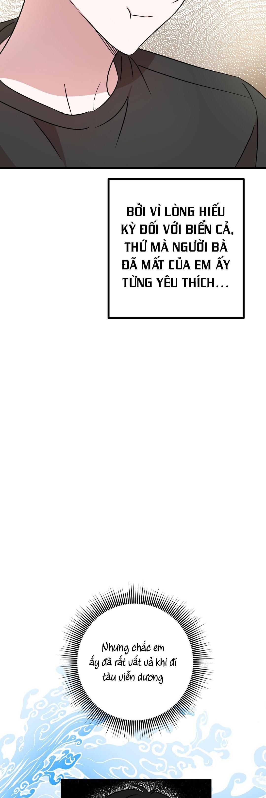 đọc truyện Nhà Tôi Thành Phim Trường Mất Rồi Chương 11 ảnh 17 tại Truyện Dạ Ký