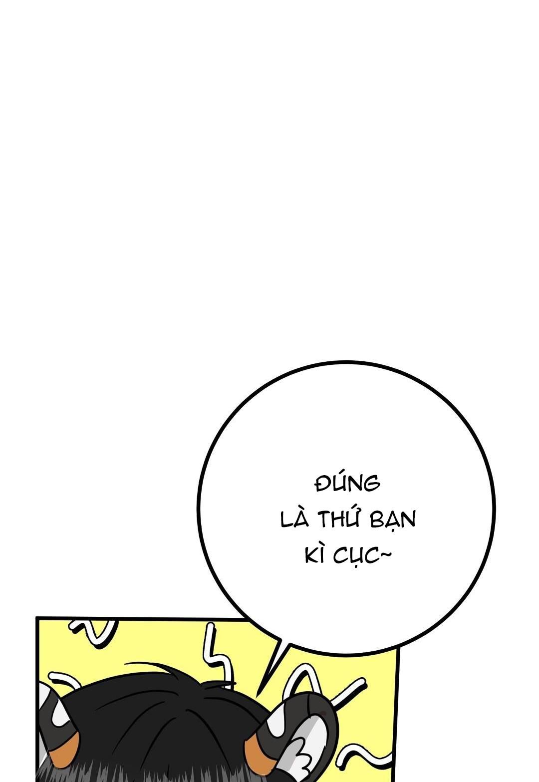 đọc truyện Nhà Tôi Thành Phim Trường Mất Rồi Chương 12 ảnh 11 tại Truyện Dạ Ký