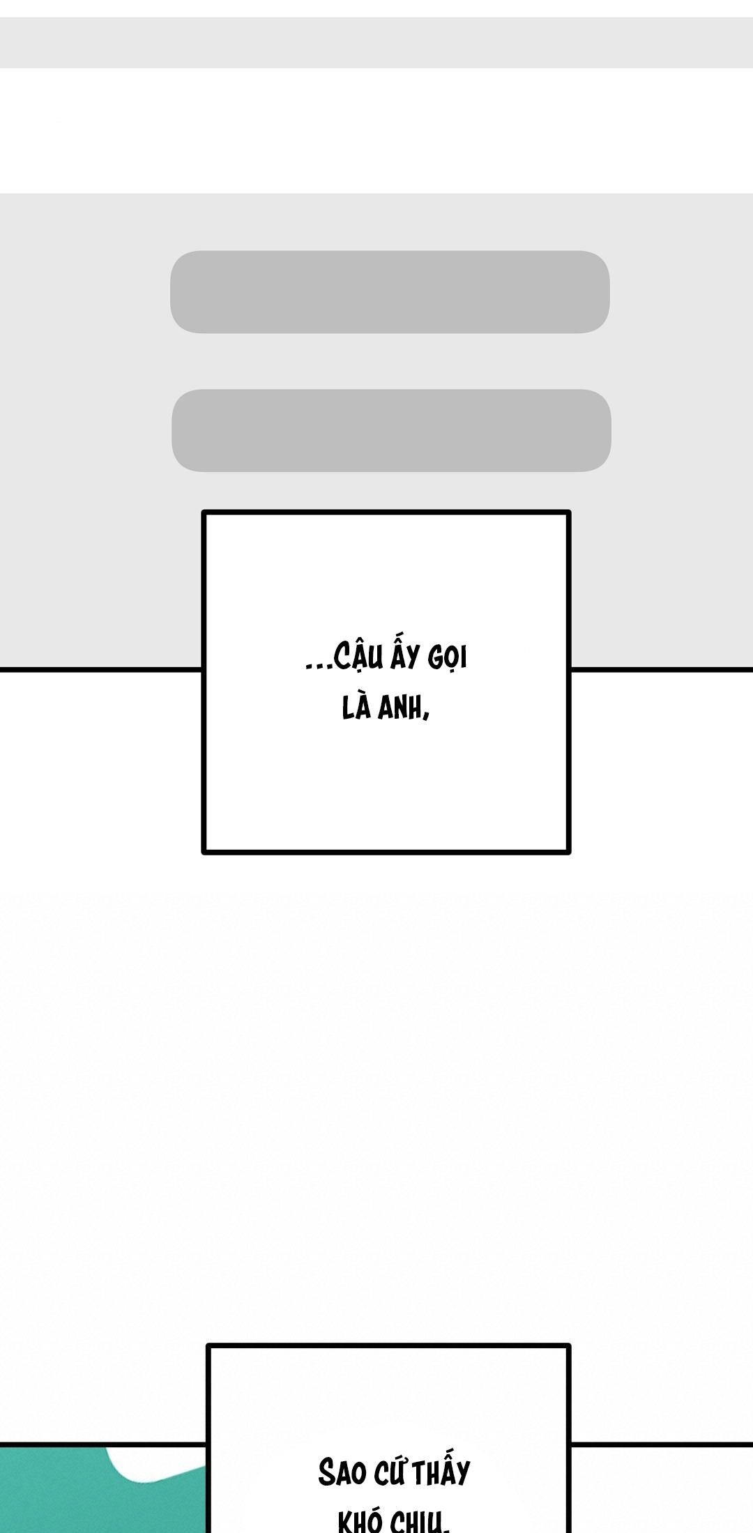 đọc truyện Nhà Tôi Thành Phim Trường Mất Rồi Chương 12 ảnh 39 tại Truyện Dạ Ký