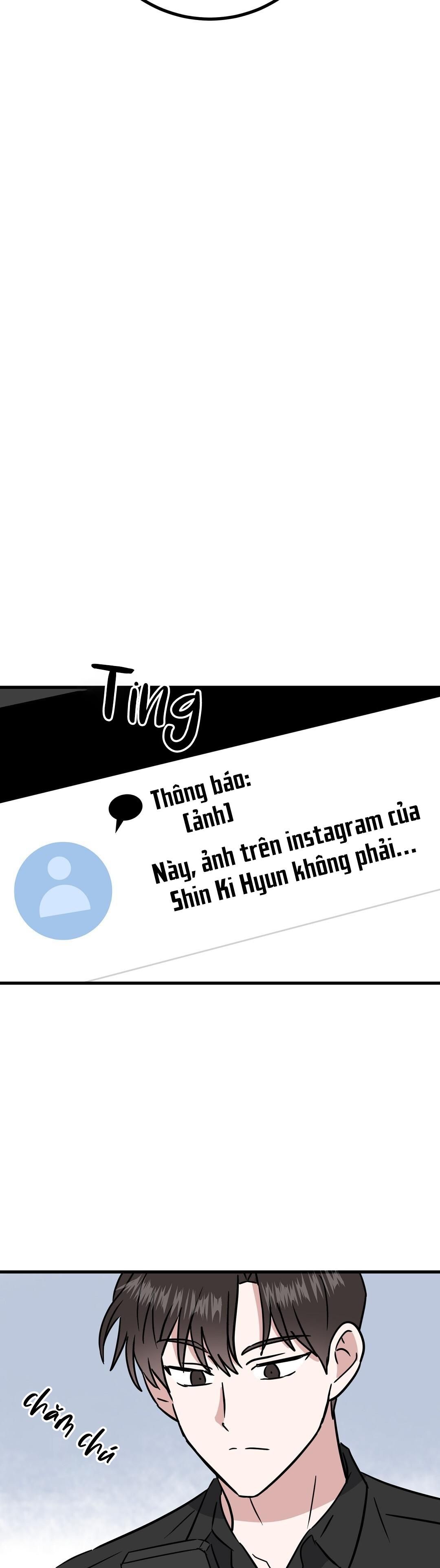 đọc truyện Nhà Tôi Thành Phim Trường Mất Rồi Chương 13 ảnh 18 tại Truyện Dạ Ký