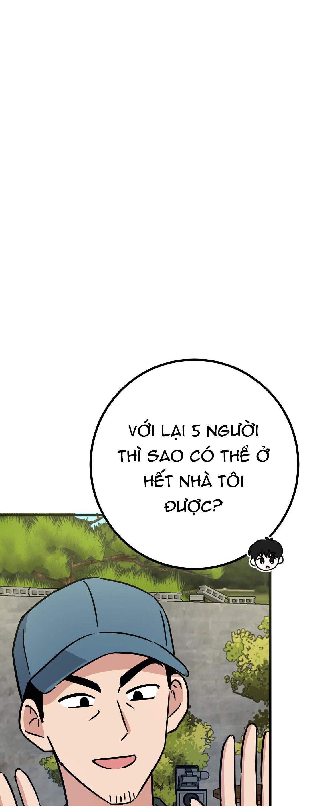 đọc truyện Nhà Tôi Thành Phim Trường Mất Rồi Chương 13 ảnh 31 tại Truyện Dạ Ký