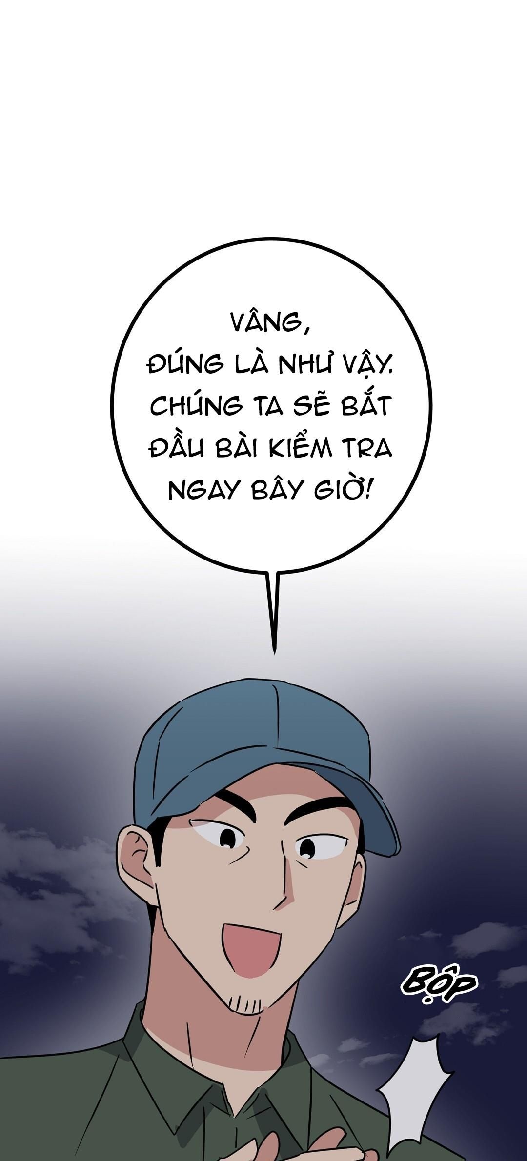 đọc truyện Nhà Tôi Thành Phim Trường Mất Rồi Chương 14 ảnh 34 tại Truyện Dạ Ký